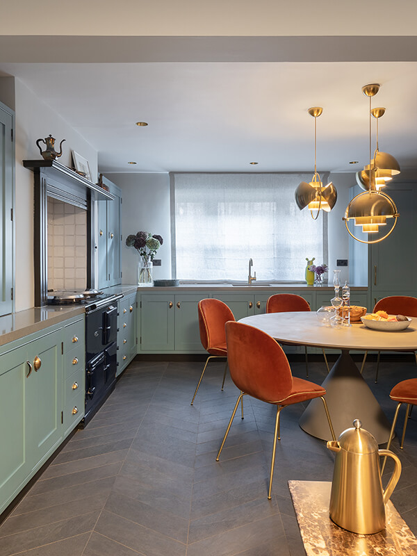 Petersham | Richmond gallery image 6